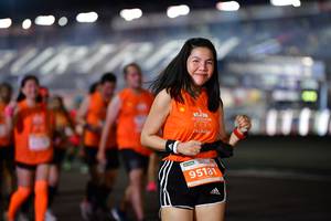 BIB: 95181
                            <button type="button" onclick="openModal(15721787)" class="btn btn-primary btn-sm float-right btn-popup" data-toggle="modal" data-target=".modal-high-quality">
                        <i class="fas fa-shopping-cart"></i> Add to Cart
                    </button>
                                            <button type="button" onclick="isThisMe(15721787, true)" class="btn btn-success btn-sm float-right btn-popup btn-isme hidden" data-toggle="tooltip" data-placement="bottom" title="นี่คือรูปของคุณใช่ไหม คลิกที่นี่เพื่อเอาเข้าอัลบั้ม">
                        <i class="fas fa-plus"></i> Add to album
                    </button>
                    <button type="button" onclick="isThisMe(15721787, false)" class="btn btn-warning btn-sm float-right btn-popup btn-isnotme hidden">
                        <i class="fas fa-ban"></i> Remove from album
                    </button>