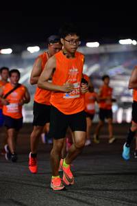 BIB: 630
                            <button type="button" onclick="openModal(15724955)" class="btn btn-primary btn-sm float-right btn-popup" data-toggle="modal" data-target=".modal-high-quality">
                        <i class="fas fa-shopping-cart"></i> Add to Cart
                    </button>
                                            <button type="button" onclick="isThisMe(15724955, true)" class="btn btn-success btn-sm float-right btn-popup btn-isme hidden" data-toggle="tooltip" data-placement="bottom" title="นี่คือรูปของคุณใช่ไหม คลิกที่นี่เพื่อเอาเข้าอัลบั้ม">
                        <i class="fas fa-plus"></i> Add to album
                    </button>
                    <button type="button" onclick="isThisMe(15724955, false)" class="btn btn-warning btn-sm float-right btn-popup btn-isnotme hidden">
                        <i class="fas fa-ban"></i> Remove from album
                    </button>