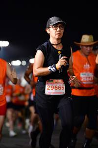 BIB: 25047, 29665
                            <button type="button" onclick="openModal(15725402)" class="btn btn-primary btn-sm float-right btn-popup" data-toggle="modal" data-target=".modal-high-quality">
                        <i class="fas fa-shopping-cart"></i> Add to Cart
                    </button>
                                            <button type="button" onclick="isThisMe(15725402, true)" class="btn btn-success btn-sm float-right btn-popup btn-isme hidden" data-toggle="tooltip" data-placement="bottom" title="นี่คือรูปของคุณใช่ไหม คลิกที่นี่เพื่อเอาเข้าอัลบั้ม">
                        <i class="fas fa-plus"></i> Add to album
                    </button>
                    <button type="button" onclick="isThisMe(15725402, false)" class="btn btn-warning btn-sm float-right btn-popup btn-isnotme hidden">
                        <i class="fas fa-ban"></i> Remove from album
                    </button>