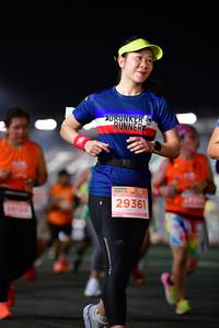 BIB: 29361
                            <button type="button" onclick="openModal(15720517)" class="btn btn-primary btn-sm float-right btn-popup" data-toggle="modal" data-target=".modal-high-quality">
                        <i class="fas fa-shopping-cart"></i> Add to Cart
                    </button>
                                            <button type="button" onclick="isThisMe(15720517, true)" class="btn btn-success btn-sm float-right btn-popup btn-isme hidden" data-toggle="tooltip" data-placement="bottom" title="นี่คือรูปของคุณใช่ไหม คลิกที่นี่เพื่อเอาเข้าอัลบั้ม">
                        <i class="fas fa-plus"></i> Add to album
                    </button>
                    <button type="button" onclick="isThisMe(15720517, false)" class="btn btn-warning btn-sm float-right btn-popup btn-isnotme hidden">
                        <i class="fas fa-ban"></i> Remove from album
                    </button>