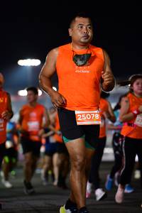 BIB: 25078
                            <button type="button" onclick="openModal(15726367)" class="btn btn-primary btn-sm float-right btn-popup" data-toggle="modal" data-target=".modal-high-quality">
                        <i class="fas fa-shopping-cart"></i> Add to Cart
                    </button>
                                            <button type="button" onclick="isThisMe(15726367, true)" class="btn btn-success btn-sm float-right btn-popup btn-isme hidden" data-toggle="tooltip" data-placement="bottom" title="นี่คือรูปของคุณใช่ไหม คลิกที่นี่เพื่อเอาเข้าอัลบั้ม">
                        <i class="fas fa-plus"></i> Add to album
                    </button>
                    <button type="button" onclick="isThisMe(15726367, false)" class="btn btn-warning btn-sm float-right btn-popup btn-isnotme hidden">
                        <i class="fas fa-ban"></i> Remove from album
                    </button>