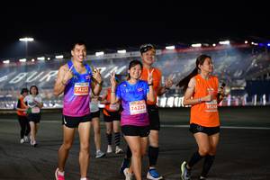 BIB: 74232, 74229, 95244
                            <button type="button" onclick="openModal(15721953)" class="btn btn-primary btn-sm float-right btn-popup" data-toggle="modal" data-target=".modal-high-quality">
                        <i class="fas fa-shopping-cart"></i> Add to Cart
                    </button>
                                            <button type="button" onclick="isThisMe(15721953, true)" class="btn btn-success btn-sm float-right btn-popup btn-isme hidden" data-toggle="tooltip" data-placement="bottom" title="นี่คือรูปของคุณใช่ไหม คลิกที่นี่เพื่อเอาเข้าอัลบั้ม">
                        <i class="fas fa-plus"></i> Add to album
                    </button>
                    <button type="button" onclick="isThisMe(15721953, false)" class="btn btn-warning btn-sm float-right btn-popup btn-isnotme hidden">
                        <i class="fas fa-ban"></i> Remove from album
                    </button>