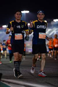 BIB: 29880, 29876
                            <button type="button" onclick="openModal(15725106)" class="btn btn-primary btn-sm float-right btn-popup" data-toggle="modal" data-target=".modal-high-quality">
                        <i class="fas fa-shopping-cart"></i> Add to Cart
                    </button>
                                            <button type="button" onclick="isThisMe(15725106, true)" class="btn btn-success btn-sm float-right btn-popup btn-isme hidden" data-toggle="tooltip" data-placement="bottom" title="นี่คือรูปของคุณใช่ไหม คลิกที่นี่เพื่อเอาเข้าอัลบั้ม">
                        <i class="fas fa-plus"></i> Add to album
                    </button>
                    <button type="button" onclick="isThisMe(15725106, false)" class="btn btn-warning btn-sm float-right btn-popup btn-isnotme hidden">
                        <i class="fas fa-ban"></i> Remove from album
                    </button>