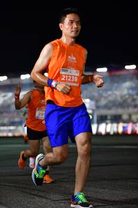 BIB: 21239, 291
                            <button type="button" onclick="openModal(15724263)" class="btn btn-primary btn-sm float-right btn-popup" data-toggle="modal" data-target=".modal-high-quality">
                        <i class="fas fa-shopping-cart"></i> Add to Cart
                    </button>
                                            <button type="button" onclick="isThisMe(15724263, true)" class="btn btn-success btn-sm float-right btn-popup btn-isme hidden" data-toggle="tooltip" data-placement="bottom" title="นี่คือรูปของคุณใช่ไหม คลิกที่นี่เพื่อเอาเข้าอัลบั้ม">
                        <i class="fas fa-plus"></i> Add to album
                    </button>
                    <button type="button" onclick="isThisMe(15724263, false)" class="btn btn-warning btn-sm float-right btn-popup btn-isnotme hidden">
                        <i class="fas fa-ban"></i> Remove from album
                    </button>