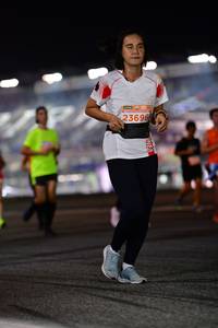 BIB: 23696
                            <button type="button" onclick="openModal(15725363)" class="btn btn-primary btn-sm float-right btn-popup" data-toggle="modal" data-target=".modal-high-quality">
                        <i class="fas fa-shopping-cart"></i> Add to Cart
                    </button>
                                            <button type="button" onclick="isThisMe(15725363, true)" class="btn btn-success btn-sm float-right btn-popup btn-isme hidden" data-toggle="tooltip" data-placement="bottom" title="นี่คือรูปของคุณใช่ไหม คลิกที่นี่เพื่อเอาเข้าอัลบั้ม">
                        <i class="fas fa-plus"></i> Add to album
                    </button>
                    <button type="button" onclick="isThisMe(15725363, false)" class="btn btn-warning btn-sm float-right btn-popup btn-isnotme hidden">
                        <i class="fas fa-ban"></i> Remove from album
                    </button>