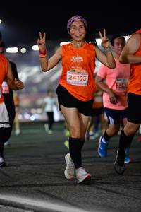 BIB: 24163, 2243
                            <button type="button" onclick="openModal(15725862)" class="btn btn-primary btn-sm float-right btn-popup" data-toggle="modal" data-target=".modal-high-quality">
                        <i class="fas fa-shopping-cart"></i> Add to Cart
                    </button>
                                            <button type="button" onclick="isThisMe(15725862, true)" class="btn btn-success btn-sm float-right btn-popup btn-isme hidden" data-toggle="tooltip" data-placement="bottom" title="นี่คือรูปของคุณใช่ไหม คลิกที่นี่เพื่อเอาเข้าอัลบั้ม">
                        <i class="fas fa-plus"></i> Add to album
                    </button>
                    <button type="button" onclick="isThisMe(15725862, false)" class="btn btn-warning btn-sm float-right btn-popup btn-isnotme hidden">
                        <i class="fas fa-ban"></i> Remove from album
                    </button>