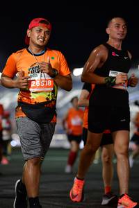 BIB: 26518
                            <button type="button" onclick="openModal(15720386)" class="btn btn-primary btn-sm float-right btn-popup" data-toggle="modal" data-target=".modal-high-quality">
                        <i class="fas fa-shopping-cart"></i> Add to Cart
                    </button>
                                            <button type="button" onclick="isThisMe(15720386, true)" class="btn btn-success btn-sm float-right btn-popup btn-isme hidden" data-toggle="tooltip" data-placement="bottom" title="นี่คือรูปของคุณใช่ไหม คลิกที่นี่เพื่อเอาเข้าอัลบั้ม">
                        <i class="fas fa-plus"></i> Add to album
                    </button>
                    <button type="button" onclick="isThisMe(15720386, false)" class="btn btn-warning btn-sm float-right btn-popup btn-isnotme hidden">
                        <i class="fas fa-ban"></i> Remove from album
                    </button>