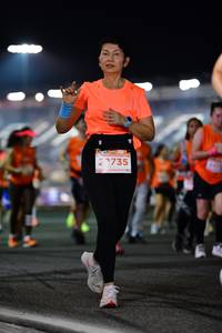 BIB: 2735
                            <button type="button" onclick="openModal(15720328)" class="btn btn-primary btn-sm float-right btn-popup" data-toggle="modal" data-target=".modal-high-quality">
                        <i class="fas fa-shopping-cart"></i> Add to Cart
                    </button>
                                            <button type="button" onclick="isThisMe(15720328, true)" class="btn btn-success btn-sm float-right btn-popup btn-isme hidden" data-toggle="tooltip" data-placement="bottom" title="นี่คือรูปของคุณใช่ไหม คลิกที่นี่เพื่อเอาเข้าอัลบั้ม">
                        <i class="fas fa-plus"></i> Add to album
                    </button>
                    <button type="button" onclick="isThisMe(15720328, false)" class="btn btn-warning btn-sm float-right btn-popup btn-isnotme hidden">
                        <i class="fas fa-ban"></i> Remove from album
                    </button>