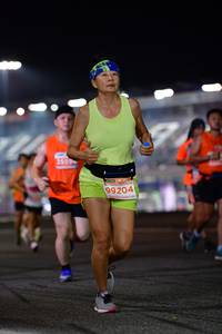 BIB: 2559, 99204
                            <button type="button" onclick="openModal(15724698)" class="btn btn-primary btn-sm float-right btn-popup" data-toggle="modal" data-target=".modal-high-quality">
                        <i class="fas fa-shopping-cart"></i> Add to Cart
                    </button>
                                            <button type="button" onclick="isThisMe(15724698, true)" class="btn btn-success btn-sm float-right btn-popup btn-isme hidden" data-toggle="tooltip" data-placement="bottom" title="นี่คือรูปของคุณใช่ไหม คลิกที่นี่เพื่อเอาเข้าอัลบั้ม">
                        <i class="fas fa-plus"></i> Add to album
                    </button>
                    <button type="button" onclick="isThisMe(15724698, false)" class="btn btn-warning btn-sm float-right btn-popup btn-isnotme hidden">
                        <i class="fas fa-ban"></i> Remove from album
                    </button>