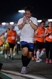 BIB: 
                            <button type="button" onclick="openModal(15720344)" class="btn btn-primary btn-sm float-right btn-popup" data-toggle="modal" data-target=".modal-high-quality">
                        <i class="fas fa-shopping-cart"></i> Add to Cart
                    </button>
                                            <button type="button" onclick="isThisMe(15720344, true)" class="btn btn-success btn-sm float-right btn-popup btn-isme hidden" data-toggle="tooltip" data-placement="bottom" title="นี่คือรูปของคุณใช่ไหม คลิกที่นี่เพื่อเอาเข้าอัลบั้ม">
                        <i class="fas fa-plus"></i> Add to album
                    </button>
                    <button type="button" onclick="isThisMe(15720344, false)" class="btn btn-warning btn-sm float-right btn-popup btn-isnotme hidden">
                        <i class="fas fa-ban"></i> Remove from album
                    </button>