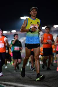 BIB: 230
                            <button type="button" onclick="openModal(15726094)" class="btn btn-primary btn-sm float-right btn-popup" data-toggle="modal" data-target=".modal-high-quality">
                        <i class="fas fa-shopping-cart"></i> Add to Cart
                    </button>
                                            <button type="button" onclick="isThisMe(15726094, true)" class="btn btn-success btn-sm float-right btn-popup btn-isme hidden" data-toggle="tooltip" data-placement="bottom" title="นี่คือรูปของคุณใช่ไหม คลิกที่นี่เพื่อเอาเข้าอัลบั้ม">
                        <i class="fas fa-plus"></i> Add to album
                    </button>
                    <button type="button" onclick="isThisMe(15726094, false)" class="btn btn-warning btn-sm float-right btn-popup btn-isnotme hidden">
                        <i class="fas fa-ban"></i> Remove from album
                    </button>