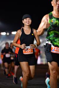 BIB: 732, 900
                            <button type="button" onclick="openModal(15725294)" class="btn btn-primary btn-sm float-right btn-popup" data-toggle="modal" data-target=".modal-high-quality">
                        <i class="fas fa-shopping-cart"></i> Add to Cart
                    </button>
                                            <button type="button" onclick="isThisMe(15725294, true)" class="btn btn-success btn-sm float-right btn-popup btn-isme hidden" data-toggle="tooltip" data-placement="bottom" title="นี่คือรูปของคุณใช่ไหม คลิกที่นี่เพื่อเอาเข้าอัลบั้ม">
                        <i class="fas fa-plus"></i> Add to album
                    </button>
                    <button type="button" onclick="isThisMe(15725294, false)" class="btn btn-warning btn-sm float-right btn-popup btn-isnotme hidden">
                        <i class="fas fa-ban"></i> Remove from album
                    </button>