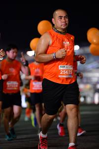 BIB: 25635
                            <button type="button" onclick="openModal(15725400)" class="btn btn-primary btn-sm float-right btn-popup" data-toggle="modal" data-target=".modal-high-quality">
                        <i class="fas fa-shopping-cart"></i> Add to Cart
                    </button>
                                            <button type="button" onclick="isThisMe(15725400, true)" class="btn btn-success btn-sm float-right btn-popup btn-isme hidden" data-toggle="tooltip" data-placement="bottom" title="นี่คือรูปของคุณใช่ไหม คลิกที่นี่เพื่อเอาเข้าอัลบั้ม">
                        <i class="fas fa-plus"></i> Add to album
                    </button>
                    <button type="button" onclick="isThisMe(15725400, false)" class="btn btn-warning btn-sm float-right btn-popup btn-isnotme hidden">
                        <i class="fas fa-ban"></i> Remove from album
                    </button>