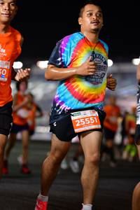 BIB: 25551
                            <button type="button" onclick="openModal(15725631)" class="btn btn-primary btn-sm float-right btn-popup" data-toggle="modal" data-target=".modal-high-quality">
                        <i class="fas fa-shopping-cart"></i> Add to Cart
                    </button>
                                            <button type="button" onclick="isThisMe(15725631, true)" class="btn btn-success btn-sm float-right btn-popup btn-isme hidden" data-toggle="tooltip" data-placement="bottom" title="นี่คือรูปของคุณใช่ไหม คลิกที่นี่เพื่อเอาเข้าอัลบั้ม">
                        <i class="fas fa-plus"></i> Add to album
                    </button>
                    <button type="button" onclick="isThisMe(15725631, false)" class="btn btn-warning btn-sm float-right btn-popup btn-isnotme hidden">
                        <i class="fas fa-ban"></i> Remove from album
                    </button>