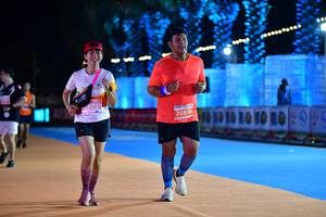 BIB: 069, 20818, 10101
                            <button type="button" onclick="openModal(15686579)" class="btn btn-primary btn-sm float-right btn-popup" data-toggle="modal" data-target=".modal-high-quality">
                        <i class="fas fa-shopping-cart"></i> Add to Cart
                    </button>
                                            <button type="button" onclick="isThisMe(15686579, true)" class="btn btn-success btn-sm float-right btn-popup btn-isme hidden" data-toggle="tooltip" data-placement="bottom" title="นี่คือรูปของคุณใช่ไหม คลิกที่นี่เพื่อเอาเข้าอัลบั้ม">
                        <i class="fas fa-plus"></i> Add to album
                    </button>
                    <button type="button" onclick="isThisMe(15686579, false)" class="btn btn-warning btn-sm float-right btn-popup btn-isnotme hidden">
                        <i class="fas fa-ban"></i> Remove from album
                    </button>