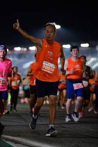 BIB: 20010, 240
                            <button type="button" onclick="openModal(15721064)" class="btn btn-primary btn-sm float-right btn-popup" data-toggle="modal" data-target=".modal-high-quality">
                        <i class="fas fa-shopping-cart"></i> Add to Cart
                    </button>
                                            <button type="button" onclick="isThisMe(15721064, true)" class="btn btn-success btn-sm float-right btn-popup btn-isme hidden" data-toggle="tooltip" data-placement="bottom" title="นี่คือรูปของคุณใช่ไหม คลิกที่นี่เพื่อเอาเข้าอัลบั้ม">
                        <i class="fas fa-plus"></i> Add to album
                    </button>
                    <button type="button" onclick="isThisMe(15721064, false)" class="btn btn-warning btn-sm float-right btn-popup btn-isnotme hidden">
                        <i class="fas fa-ban"></i> Remove from album
                    </button>