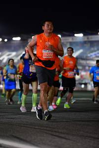 BIB: 25202, 2236, 2700
                            <button type="button" onclick="openModal(15720672)" class="btn btn-primary btn-sm float-right btn-popup" data-toggle="modal" data-target=".modal-high-quality">
                        <i class="fas fa-shopping-cart"></i> Add to Cart
                    </button>
                                            <button type="button" onclick="isThisMe(15720672, true)" class="btn btn-success btn-sm float-right btn-popup btn-isme hidden" data-toggle="tooltip" data-placement="bottom" title="นี่คือรูปของคุณใช่ไหม คลิกที่นี่เพื่อเอาเข้าอัลบั้ม">
                        <i class="fas fa-plus"></i> Add to album
                    </button>
                    <button type="button" onclick="isThisMe(15720672, false)" class="btn btn-warning btn-sm float-right btn-popup btn-isnotme hidden">
                        <i class="fas fa-ban"></i> Remove from album
                    </button>