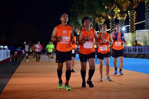 BIB: 22276, 25997, 24222, 22772
                            <button type="button" onclick="openModal(15700344)" class="btn btn-primary btn-sm float-right btn-popup" data-toggle="modal" data-target=".modal-high-quality">
                        <i class="fas fa-shopping-cart"></i> Add to Cart
                    </button>
                                            <button type="button" onclick="isThisMe(15700344, true)" class="btn btn-success btn-sm float-right btn-popup btn-isme hidden" data-toggle="tooltip" data-placement="bottom" title="นี่คือรูปของคุณใช่ไหม คลิกที่นี่เพื่อเอาเข้าอัลบั้ม">
                        <i class="fas fa-plus"></i> Add to album
                    </button>
                    <button type="button" onclick="isThisMe(15700344, false)" class="btn btn-warning btn-sm float-right btn-popup btn-isnotme hidden">
                        <i class="fas fa-ban"></i> Remove from album
                    </button>