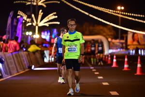 BIB: 46953, 416
                            <button type="button" onclick="openModal(15689791)" class="btn btn-primary btn-sm float-right btn-popup" data-toggle="modal" data-target=".modal-high-quality">
                        <i class="fas fa-shopping-cart"></i> Add to Cart
                    </button>
                                            <button type="button" onclick="isThisMe(15689791, true)" class="btn btn-success btn-sm float-right btn-popup btn-isme hidden" data-toggle="tooltip" data-placement="bottom" title="นี่คือรูปของคุณใช่ไหม คลิกที่นี่เพื่อเอาเข้าอัลบั้ม">
                        <i class="fas fa-plus"></i> Add to album
                    </button>
                    <button type="button" onclick="isThisMe(15689791, false)" class="btn btn-warning btn-sm float-right btn-popup btn-isnotme hidden">
                        <i class="fas fa-ban"></i> Remove from album
                    </button>