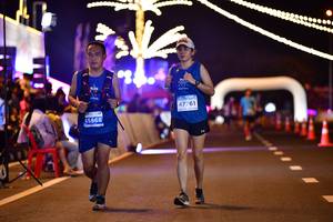BIB: 47761, 45868
                            <button type="button" onclick="openModal(15687912)" class="btn btn-primary btn-sm float-right btn-popup" data-toggle="modal" data-target=".modal-high-quality">
                        <i class="fas fa-shopping-cart"></i> Add to Cart
                    </button>
                                            <button type="button" onclick="isThisMe(15687912, true)" class="btn btn-success btn-sm float-right btn-popup btn-isme hidden" data-toggle="tooltip" data-placement="bottom" title="นี่คือรูปของคุณใช่ไหม คลิกที่นี่เพื่อเอาเข้าอัลบั้ม">
                        <i class="fas fa-plus"></i> Add to album
                    </button>
                    <button type="button" onclick="isThisMe(15687912, false)" class="btn btn-warning btn-sm float-right btn-popup btn-isnotme hidden">
                        <i class="fas fa-ban"></i> Remove from album
                    </button>