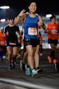 BIB: 29816
                            <button type="button" onclick="openModal(15725958)" class="btn btn-primary btn-sm float-right btn-popup" data-toggle="modal" data-target=".modal-high-quality">
                        <i class="fas fa-shopping-cart"></i> Add to Cart
                    </button>
                                            <button type="button" onclick="isThisMe(15725958, true)" class="btn btn-success btn-sm float-right btn-popup btn-isme hidden" data-toggle="tooltip" data-placement="bottom" title="นี่คือรูปของคุณใช่ไหม คลิกที่นี่เพื่อเอาเข้าอัลบั้ม">
                        <i class="fas fa-plus"></i> Add to album
                    </button>
                    <button type="button" onclick="isThisMe(15725958, false)" class="btn btn-warning btn-sm float-right btn-popup btn-isnotme hidden">
                        <i class="fas fa-ban"></i> Remove from album
                    </button>