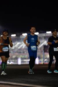 BIB: 43169, 40272, 4782
                            <button type="button" onclick="openModal(15730854)" class="btn btn-primary btn-sm float-right btn-popup" data-toggle="modal" data-target=".modal-high-quality">
                        <i class="fas fa-shopping-cart"></i> Add to Cart
                    </button>
                                            <button type="button" onclick="isThisMe(15730854, true)" class="btn btn-success btn-sm float-right btn-popup btn-isme hidden" data-toggle="tooltip" data-placement="bottom" title="นี่คือรูปของคุณใช่ไหม คลิกที่นี่เพื่อเอาเข้าอัลบั้ม">
                        <i class="fas fa-plus"></i> Add to album
                    </button>
                    <button type="button" onclick="isThisMe(15730854, false)" class="btn btn-warning btn-sm float-right btn-popup btn-isnotme hidden">
                        <i class="fas fa-ban"></i> Remove from album
                    </button>