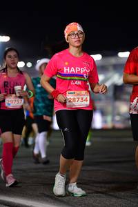 BIB: 29757, 28734
                            <button type="button" onclick="openModal(15725888)" class="btn btn-primary btn-sm float-right btn-popup" data-toggle="modal" data-target=".modal-high-quality">
                        <i class="fas fa-shopping-cart"></i> Add to Cart
                    </button>
                                            <button type="button" onclick="isThisMe(15725888, true)" class="btn btn-success btn-sm float-right btn-popup btn-isme hidden" data-toggle="tooltip" data-placement="bottom" title="นี่คือรูปของคุณใช่ไหม คลิกที่นี่เพื่อเอาเข้าอัลบั้ม">
                        <i class="fas fa-plus"></i> Add to album
                    </button>
                    <button type="button" onclick="isThisMe(15725888, false)" class="btn btn-warning btn-sm float-right btn-popup btn-isnotme hidden">
                        <i class="fas fa-ban"></i> Remove from album
                    </button>