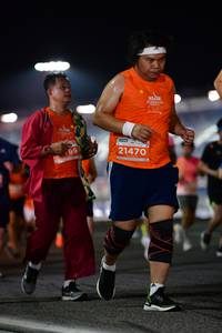 BIB: 21470
                            <button type="button" onclick="openModal(15726379)" class="btn btn-primary btn-sm float-right btn-popup" data-toggle="modal" data-target=".modal-high-quality">
                        <i class="fas fa-shopping-cart"></i> Add to Cart
                    </button>
                                            <button type="button" onclick="isThisMe(15726379, true)" class="btn btn-success btn-sm float-right btn-popup btn-isme hidden" data-toggle="tooltip" data-placement="bottom" title="นี่คือรูปของคุณใช่ไหม คลิกที่นี่เพื่อเอาเข้าอัลบั้ม">
                        <i class="fas fa-plus"></i> Add to album
                    </button>
                    <button type="button" onclick="isThisMe(15726379, false)" class="btn btn-warning btn-sm float-right btn-popup btn-isnotme hidden">
                        <i class="fas fa-ban"></i> Remove from album
                    </button>