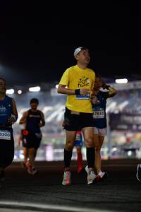 BIB: 47653, 3300
                            <button type="button" onclick="openModal(15730802)" class="btn btn-primary btn-sm float-right btn-popup" data-toggle="modal" data-target=".modal-high-quality">
                        <i class="fas fa-shopping-cart"></i> Add to Cart
                    </button>
                                            <button type="button" onclick="isThisMe(15730802, true)" class="btn btn-success btn-sm float-right btn-popup btn-isme hidden" data-toggle="tooltip" data-placement="bottom" title="นี่คือรูปของคุณใช่ไหม คลิกที่นี่เพื่อเอาเข้าอัลบั้ม">
                        <i class="fas fa-plus"></i> Add to album
                    </button>
                    <button type="button" onclick="isThisMe(15730802, false)" class="btn btn-warning btn-sm float-right btn-popup btn-isnotme hidden">
                        <i class="fas fa-ban"></i> Remove from album
                    </button>