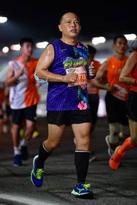 BIB: 718
                            <button type="button" onclick="openModal(15724968)" class="btn btn-primary btn-sm float-right btn-popup" data-toggle="modal" data-target=".modal-high-quality">
                        <i class="fas fa-shopping-cart"></i> Add to Cart
                    </button>
                                            <button type="button" onclick="isThisMe(15724968, true)" class="btn btn-success btn-sm float-right btn-popup btn-isme hidden" data-toggle="tooltip" data-placement="bottom" title="นี่คือรูปของคุณใช่ไหม คลิกที่นี่เพื่อเอาเข้าอัลบั้ม">
                        <i class="fas fa-plus"></i> Add to album
                    </button>
                    <button type="button" onclick="isThisMe(15724968, false)" class="btn btn-warning btn-sm float-right btn-popup btn-isnotme hidden">
                        <i class="fas fa-ban"></i> Remove from album
                    </button>