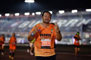 BIB: 2021, 25832
                            <button type="button" onclick="openModal(15721861)" class="btn btn-primary btn-sm float-right btn-popup" data-toggle="modal" data-target=".modal-high-quality">
                        <i class="fas fa-shopping-cart"></i> Add to Cart
                    </button>
                                            <button type="button" onclick="isThisMe(15721861, true)" class="btn btn-success btn-sm float-right btn-popup btn-isme hidden" data-toggle="tooltip" data-placement="bottom" title="นี่คือรูปของคุณใช่ไหม คลิกที่นี่เพื่อเอาเข้าอัลบั้ม">
                        <i class="fas fa-plus"></i> Add to album
                    </button>
                    <button type="button" onclick="isThisMe(15721861, false)" class="btn btn-warning btn-sm float-right btn-popup btn-isnotme hidden">
                        <i class="fas fa-ban"></i> Remove from album
                    </button>