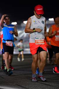 BIB: 201, 25680
                            <button type="button" onclick="openModal(15725615)" class="btn btn-primary btn-sm float-right btn-popup" data-toggle="modal" data-target=".modal-high-quality">
                        <i class="fas fa-shopping-cart"></i> Add to Cart
                    </button>
                                            <button type="button" onclick="isThisMe(15725615, true)" class="btn btn-success btn-sm float-right btn-popup btn-isme hidden" data-toggle="tooltip" data-placement="bottom" title="นี่คือรูปของคุณใช่ไหม คลิกที่นี่เพื่อเอาเข้าอัลบั้ม">
                        <i class="fas fa-plus"></i> Add to album
                    </button>
                    <button type="button" onclick="isThisMe(15725615, false)" class="btn btn-warning btn-sm float-right btn-popup btn-isnotme hidden">
                        <i class="fas fa-ban"></i> Remove from album
                    </button>