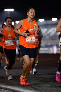 BIB: 29386, 73238
                            <button type="button" onclick="openModal(15725085)" class="btn btn-primary btn-sm float-right btn-popup" data-toggle="modal" data-target=".modal-high-quality">
                        <i class="fas fa-shopping-cart"></i> Add to Cart
                    </button>
                                            <button type="button" onclick="isThisMe(15725085, true)" class="btn btn-success btn-sm float-right btn-popup btn-isme hidden" data-toggle="tooltip" data-placement="bottom" title="นี่คือรูปของคุณใช่ไหม คลิกที่นี่เพื่อเอาเข้าอัลบั้ม">
                        <i class="fas fa-plus"></i> Add to album
                    </button>
                    <button type="button" onclick="isThisMe(15725085, false)" class="btn btn-warning btn-sm float-right btn-popup btn-isnotme hidden">
                        <i class="fas fa-ban"></i> Remove from album
                    </button>