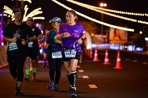 BIB: 47089, 47988, 42926
                            <button type="button" onclick="openModal(15690622)" class="btn btn-primary btn-sm float-right btn-popup" data-toggle="modal" data-target=".modal-high-quality">
                        <i class="fas fa-shopping-cart"></i> Add to Cart
                    </button>
                                            <button type="button" onclick="isThisMe(15690622, true)" class="btn btn-success btn-sm float-right btn-popup btn-isme hidden" data-toggle="tooltip" data-placement="bottom" title="นี่คือรูปของคุณใช่ไหม คลิกที่นี่เพื่อเอาเข้าอัลบั้ม">
                        <i class="fas fa-plus"></i> Add to album
                    </button>
                    <button type="button" onclick="isThisMe(15690622, false)" class="btn btn-warning btn-sm float-right btn-popup btn-isnotme hidden">
                        <i class="fas fa-ban"></i> Remove from album
                    </button>