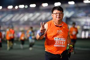 BIB: 27547
                            <button type="button" onclick="openModal(15721741)" class="btn btn-primary btn-sm float-right btn-popup" data-toggle="modal" data-target=".modal-high-quality">
                        <i class="fas fa-shopping-cart"></i> Add to Cart
                    </button>
                                            <button type="button" onclick="isThisMe(15721741, true)" class="btn btn-success btn-sm float-right btn-popup btn-isme hidden" data-toggle="tooltip" data-placement="bottom" title="นี่คือรูปของคุณใช่ไหม คลิกที่นี่เพื่อเอาเข้าอัลบั้ม">
                        <i class="fas fa-plus"></i> Add to album
                    </button>
                    <button type="button" onclick="isThisMe(15721741, false)" class="btn btn-warning btn-sm float-right btn-popup btn-isnotme hidden">
                        <i class="fas fa-ban"></i> Remove from album
                    </button>