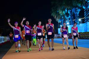 BIB: 29334, 27020, 26998, 123991, 20398
                            <button type="button" onclick="openModal(15686143)" class="btn btn-primary btn-sm float-right btn-popup" data-toggle="modal" data-target=".modal-high-quality">
                        <i class="fas fa-shopping-cart"></i> Add to Cart
                    </button>
                                            <button type="button" onclick="isThisMe(15686143, true)" class="btn btn-success btn-sm float-right btn-popup btn-isme hidden" data-toggle="tooltip" data-placement="bottom" title="นี่คือรูปของคุณใช่ไหม คลิกที่นี่เพื่อเอาเข้าอัลบั้ม">
                        <i class="fas fa-plus"></i> Add to album
                    </button>
                    <button type="button" onclick="isThisMe(15686143, false)" class="btn btn-warning btn-sm float-right btn-popup btn-isnotme hidden">
                        <i class="fas fa-ban"></i> Remove from album
                    </button>