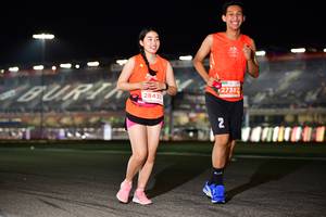 BIB: 27387, 2843
                            <button type="button" onclick="openModal(15722079)" class="btn btn-primary btn-sm float-right btn-popup" data-toggle="modal" data-target=".modal-high-quality">
                        <i class="fas fa-shopping-cart"></i> Add to Cart
                    </button>
                                            <button type="button" onclick="isThisMe(15722079, true)" class="btn btn-success btn-sm float-right btn-popup btn-isme hidden" data-toggle="tooltip" data-placement="bottom" title="นี่คือรูปของคุณใช่ไหม คลิกที่นี่เพื่อเอาเข้าอัลบั้ม">
                        <i class="fas fa-plus"></i> Add to album
                    </button>
                    <button type="button" onclick="isThisMe(15722079, false)" class="btn btn-warning btn-sm float-right btn-popup btn-isnotme hidden">
                        <i class="fas fa-ban"></i> Remove from album
                    </button>