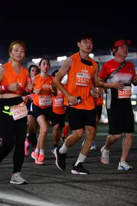 BIB: 25271, 22024, 28417, 222, 29760
                            <button type="button" onclick="openModal(15724885)" class="btn btn-primary btn-sm float-right btn-popup" data-toggle="modal" data-target=".modal-high-quality">
                        <i class="fas fa-shopping-cart"></i> Add to Cart
                    </button>
                                            <button type="button" onclick="isThisMe(15724885, true)" class="btn btn-success btn-sm float-right btn-popup btn-isme hidden" data-toggle="tooltip" data-placement="bottom" title="นี่คือรูปของคุณใช่ไหม คลิกที่นี่เพื่อเอาเข้าอัลบั้ม">
                        <i class="fas fa-plus"></i> Add to album
                    </button>
                    <button type="button" onclick="isThisMe(15724885, false)" class="btn btn-warning btn-sm float-right btn-popup btn-isnotme hidden">
                        <i class="fas fa-ban"></i> Remove from album
                    </button>