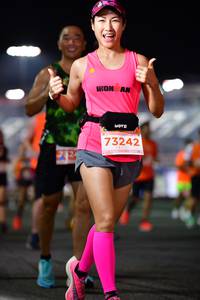 BIB: 73242, 124
                            <button type="button" onclick="openModal(15725291)" class="btn btn-primary btn-sm float-right btn-popup" data-toggle="modal" data-target=".modal-high-quality">
                        <i class="fas fa-shopping-cart"></i> Add to Cart
                    </button>
                                            <button type="button" onclick="isThisMe(15725291, true)" class="btn btn-success btn-sm float-right btn-popup btn-isme hidden" data-toggle="tooltip" data-placement="bottom" title="นี่คือรูปของคุณใช่ไหม คลิกที่นี่เพื่อเอาเข้าอัลบั้ม">
                        <i class="fas fa-plus"></i> Add to album
                    </button>
                    <button type="button" onclick="isThisMe(15725291, false)" class="btn btn-warning btn-sm float-right btn-popup btn-isnotme hidden">
                        <i class="fas fa-ban"></i> Remove from album
                    </button>