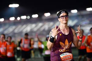 BIB: 20893
                            <button type="button" onclick="openModal(15721755)" class="btn btn-primary btn-sm float-right btn-popup" data-toggle="modal" data-target=".modal-high-quality">
                        <i class="fas fa-shopping-cart"></i> Add to Cart
                    </button>
                                            <button type="button" onclick="isThisMe(15721755, true)" class="btn btn-success btn-sm float-right btn-popup btn-isme hidden" data-toggle="tooltip" data-placement="bottom" title="นี่คือรูปของคุณใช่ไหม คลิกที่นี่เพื่อเอาเข้าอัลบั้ม">
                        <i class="fas fa-plus"></i> Add to album
                    </button>
                    <button type="button" onclick="isThisMe(15721755, false)" class="btn btn-warning btn-sm float-right btn-popup btn-isnotme hidden">
                        <i class="fas fa-ban"></i> Remove from album
                    </button>