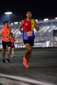 BIB: 22163, 873
                            <button type="button" onclick="openModal(15724631)" class="btn btn-primary btn-sm float-right btn-popup" data-toggle="modal" data-target=".modal-high-quality">
                        <i class="fas fa-shopping-cart"></i> Add to Cart
                    </button>
                                            <button type="button" onclick="isThisMe(15724631, true)" class="btn btn-success btn-sm float-right btn-popup btn-isme hidden" data-toggle="tooltip" data-placement="bottom" title="นี่คือรูปของคุณใช่ไหม คลิกที่นี่เพื่อเอาเข้าอัลบั้ม">
                        <i class="fas fa-plus"></i> Add to album
                    </button>
                    <button type="button" onclick="isThisMe(15724631, false)" class="btn btn-warning btn-sm float-right btn-popup btn-isnotme hidden">
                        <i class="fas fa-ban"></i> Remove from album
                    </button>