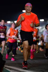 BIB: 
                            <button type="button" onclick="openModal(15725700)" class="btn btn-primary btn-sm float-right btn-popup" data-toggle="modal" data-target=".modal-high-quality">
                        <i class="fas fa-shopping-cart"></i> Add to Cart
                    </button>
                                            <button type="button" onclick="isThisMe(15725700, true)" class="btn btn-success btn-sm float-right btn-popup btn-isme hidden" data-toggle="tooltip" data-placement="bottom" title="นี่คือรูปของคุณใช่ไหม คลิกที่นี่เพื่อเอาเข้าอัลบั้ม">
                        <i class="fas fa-plus"></i> Add to album
                    </button>
                    <button type="button" onclick="isThisMe(15725700, false)" class="btn btn-warning btn-sm float-right btn-popup btn-isnotme hidden">
                        <i class="fas fa-ban"></i> Remove from album
                    </button>