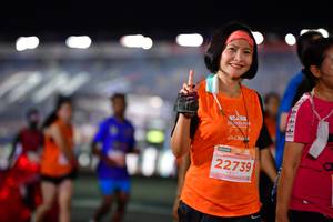 BIB: 22739
                            <button type="button" onclick="openModal(15721916)" class="btn btn-primary btn-sm float-right btn-popup" data-toggle="modal" data-target=".modal-high-quality">
                        <i class="fas fa-shopping-cart"></i> Add to Cart
                    </button>
                                            <button type="button" onclick="isThisMe(15721916, true)" class="btn btn-success btn-sm float-right btn-popup btn-isme hidden" data-toggle="tooltip" data-placement="bottom" title="นี่คือรูปของคุณใช่ไหม คลิกที่นี่เพื่อเอาเข้าอัลบั้ม">
                        <i class="fas fa-plus"></i> Add to album
                    </button>
                    <button type="button" onclick="isThisMe(15721916, false)" class="btn btn-warning btn-sm float-right btn-popup btn-isnotme hidden">
                        <i class="fas fa-ban"></i> Remove from album
                    </button>