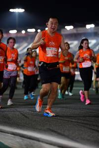 BIB: 25396, 20457
                            <button type="button" onclick="openModal(15725807)" class="btn btn-primary btn-sm float-right btn-popup" data-toggle="modal" data-target=".modal-high-quality">
                        <i class="fas fa-shopping-cart"></i> Add to Cart
                    </button>
                                            <button type="button" onclick="isThisMe(15725807, true)" class="btn btn-success btn-sm float-right btn-popup btn-isme hidden" data-toggle="tooltip" data-placement="bottom" title="นี่คือรูปของคุณใช่ไหม คลิกที่นี่เพื่อเอาเข้าอัลบั้ม">
                        <i class="fas fa-plus"></i> Add to album
                    </button>
                    <button type="button" onclick="isThisMe(15725807, false)" class="btn btn-warning btn-sm float-right btn-popup btn-isnotme hidden">
                        <i class="fas fa-ban"></i> Remove from album
                    </button>