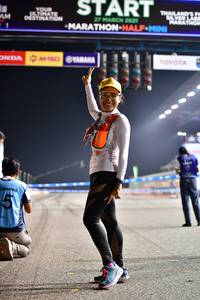 BIB: 2021
                            <button type="button" onclick="openModal(15730919)" class="btn btn-primary btn-sm float-right btn-popup" data-toggle="modal" data-target=".modal-high-quality">
                        <i class="fas fa-shopping-cart"></i> Add to Cart
                    </button>
                                            <button type="button" onclick="isThisMe(15730919, true)" class="btn btn-success btn-sm float-right btn-popup btn-isme hidden" data-toggle="tooltip" data-placement="bottom" title="นี่คือรูปของคุณใช่ไหม คลิกที่นี่เพื่อเอาเข้าอัลบั้ม">
                        <i class="fas fa-plus"></i> Add to album
                    </button>
                    <button type="button" onclick="isThisMe(15730919, false)" class="btn btn-warning btn-sm float-right btn-popup btn-isnotme hidden">
                        <i class="fas fa-ban"></i> Remove from album
                    </button>