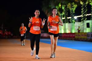 BIB: 76231, 76232
                            <button type="button" onclick="openModal(15686630)" class="btn btn-primary btn-sm float-right btn-popup" data-toggle="modal" data-target=".modal-high-quality">
                        <i class="fas fa-shopping-cart"></i> Add to Cart
                    </button>
                                            <button type="button" onclick="isThisMe(15686630, true)" class="btn btn-success btn-sm float-right btn-popup btn-isme hidden" data-toggle="tooltip" data-placement="bottom" title="นี่คือรูปของคุณใช่ไหม คลิกที่นี่เพื่อเอาเข้าอัลบั้ม">
                        <i class="fas fa-plus"></i> Add to album
                    </button>
                    <button type="button" onclick="isThisMe(15686630, false)" class="btn btn-warning btn-sm float-right btn-popup btn-isnotme hidden">
                        <i class="fas fa-ban"></i> Remove from album
                    </button>