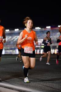 BIB: 23301
                            <button type="button" onclick="openModal(15724232)" class="btn btn-primary btn-sm float-right btn-popup" data-toggle="modal" data-target=".modal-high-quality">
                        <i class="fas fa-shopping-cart"></i> Add to Cart
                    </button>
                                            <button type="button" onclick="isThisMe(15724232, true)" class="btn btn-success btn-sm float-right btn-popup btn-isme hidden" data-toggle="tooltip" data-placement="bottom" title="นี่คือรูปของคุณใช่ไหม คลิกที่นี่เพื่อเอาเข้าอัลบั้ม">
                        <i class="fas fa-plus"></i> Add to album
                    </button>
                    <button type="button" onclick="isThisMe(15724232, false)" class="btn btn-warning btn-sm float-right btn-popup btn-isnotme hidden">
                        <i class="fas fa-ban"></i> Remove from album
                    </button>