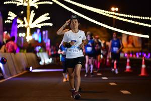 BIB: 47916
                            <button type="button" onclick="openModal(15688239)" class="btn btn-primary btn-sm float-right btn-popup" data-toggle="modal" data-target=".modal-high-quality">
                        <i class="fas fa-shopping-cart"></i> Add to Cart
                    </button>
                                            <button type="button" onclick="isThisMe(15688239, true)" class="btn btn-success btn-sm float-right btn-popup btn-isme hidden" data-toggle="tooltip" data-placement="bottom" title="นี่คือรูปของคุณใช่ไหม คลิกที่นี่เพื่อเอาเข้าอัลบั้ม">
                        <i class="fas fa-plus"></i> Add to album
                    </button>
                    <button type="button" onclick="isThisMe(15688239, false)" class="btn btn-warning btn-sm float-right btn-popup btn-isnotme hidden">
                        <i class="fas fa-ban"></i> Remove from album
                    </button>