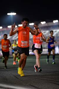 BIB: 27488, 28385
                            <button type="button" onclick="openModal(15724732)" class="btn btn-primary btn-sm float-right btn-popup" data-toggle="modal" data-target=".modal-high-quality">
                        <i class="fas fa-shopping-cart"></i> Add to Cart
                    </button>
                                            <button type="button" onclick="isThisMe(15724732, true)" class="btn btn-success btn-sm float-right btn-popup btn-isme hidden" data-toggle="tooltip" data-placement="bottom" title="นี่คือรูปของคุณใช่ไหม คลิกที่นี่เพื่อเอาเข้าอัลบั้ม">
                        <i class="fas fa-plus"></i> Add to album
                    </button>
                    <button type="button" onclick="isThisMe(15724732, false)" class="btn btn-warning btn-sm float-right btn-popup btn-isnotme hidden">
                        <i class="fas fa-ban"></i> Remove from album
                    </button>