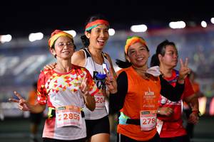 BIB: 204, 2021, 22859, 278, 
                            <button type="button" onclick="openModal(15721663)" class="btn btn-primary btn-sm float-right btn-popup" data-toggle="modal" data-target=".modal-high-quality">
                        <i class="fas fa-shopping-cart"></i> Add to Cart
                    </button>
                                            <button type="button" onclick="isThisMe(15721663, true)" class="btn btn-success btn-sm float-right btn-popup btn-isme hidden" data-toggle="tooltip" data-placement="bottom" title="นี่คือรูปของคุณใช่ไหม คลิกที่นี่เพื่อเอาเข้าอัลบั้ม">
                        <i class="fas fa-plus"></i> Add to album
                    </button>
                    <button type="button" onclick="isThisMe(15721663, false)" class="btn btn-warning btn-sm float-right btn-popup btn-isnotme hidden">
                        <i class="fas fa-ban"></i> Remove from album
                    </button>